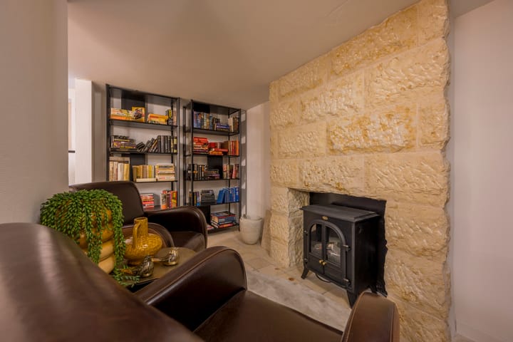 Photo 33 of Coltoflaan 13