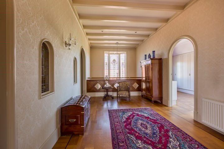 Photo 34 of Coltoflaan 13