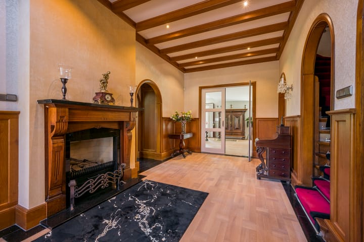 Photo 30 of Coltoflaan 13