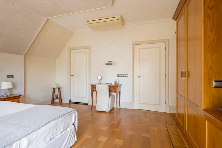 Photo 36 of Coltoflaan 13