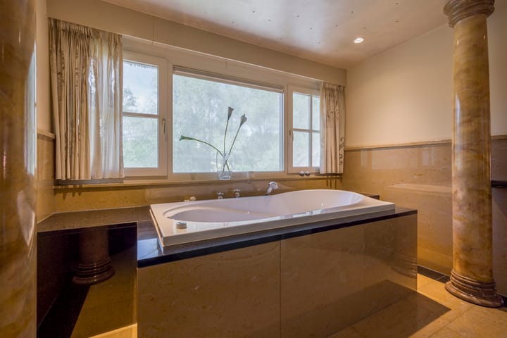 Photo 38 of Coltoflaan 13