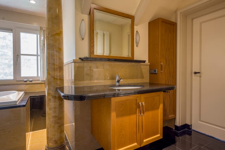 Photo 39 of Coltoflaan 13