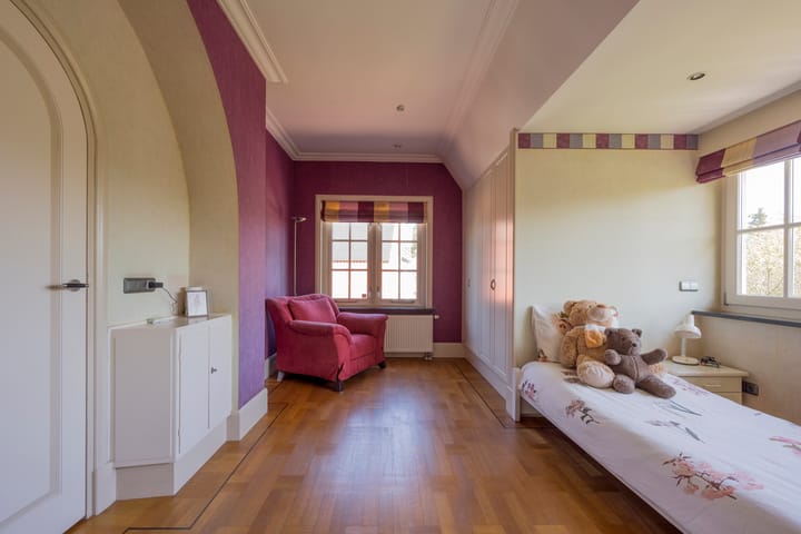 Photo 40 of Coltoflaan 13