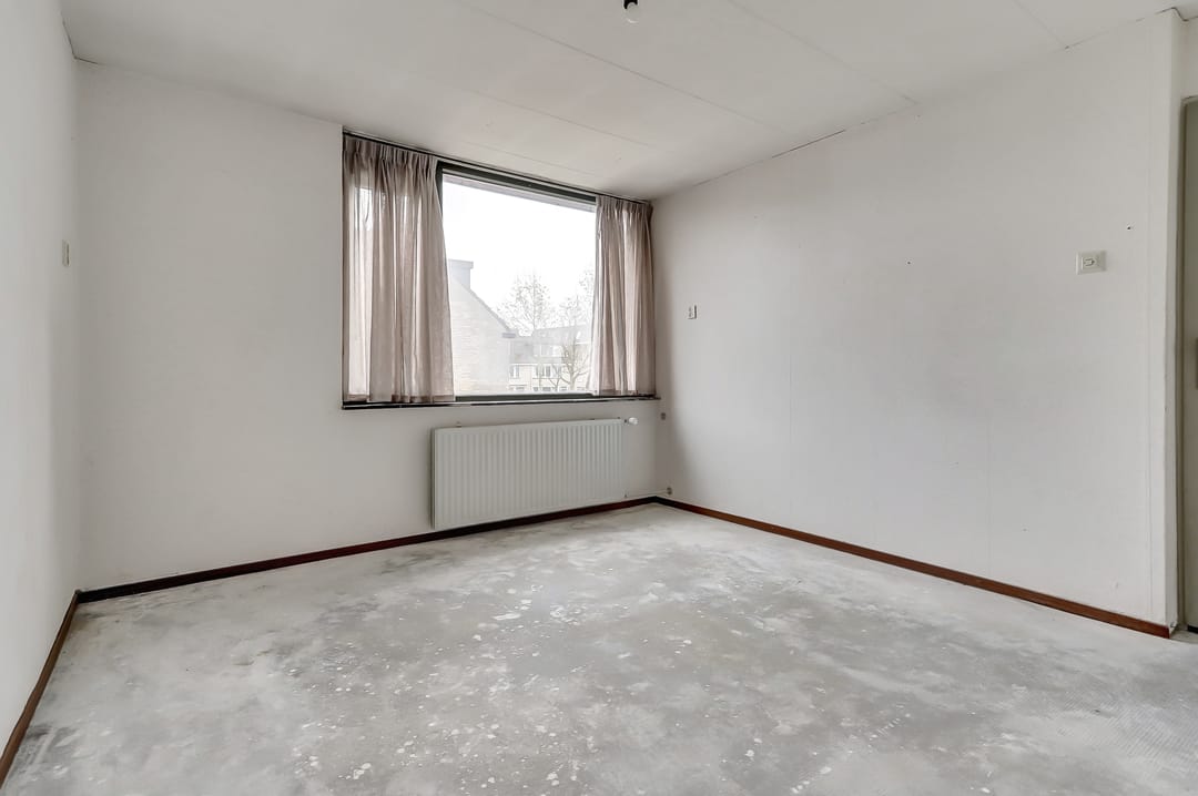 Photo 26 of Linzen-oord 19