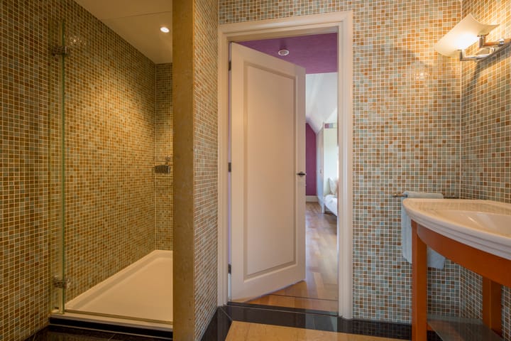 Photo 42 of Coltoflaan 13