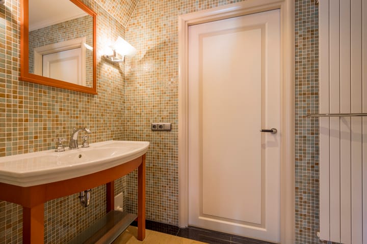 Photo 43 of Coltoflaan 13