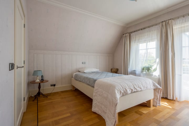 Photo 44 of Coltoflaan 13