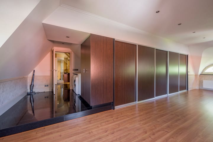 Photo 45 of Coltoflaan 13