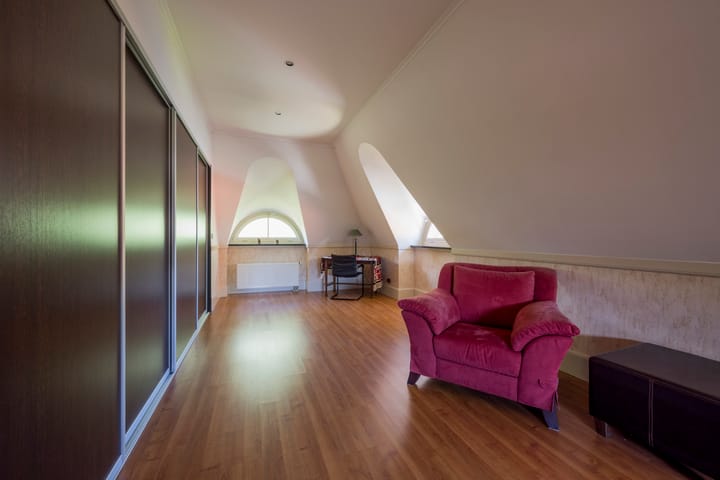 Photo 46 of Coltoflaan 13