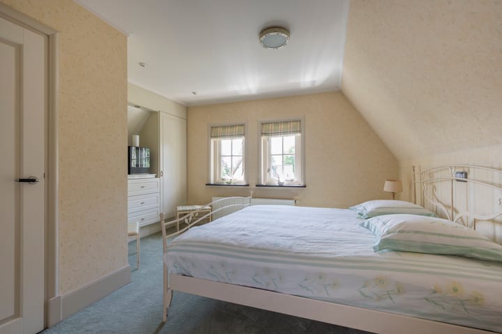 Photo 47 of Coltoflaan 13