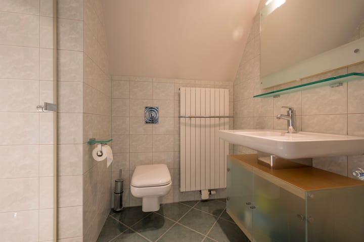 Photo 48 of Coltoflaan 13