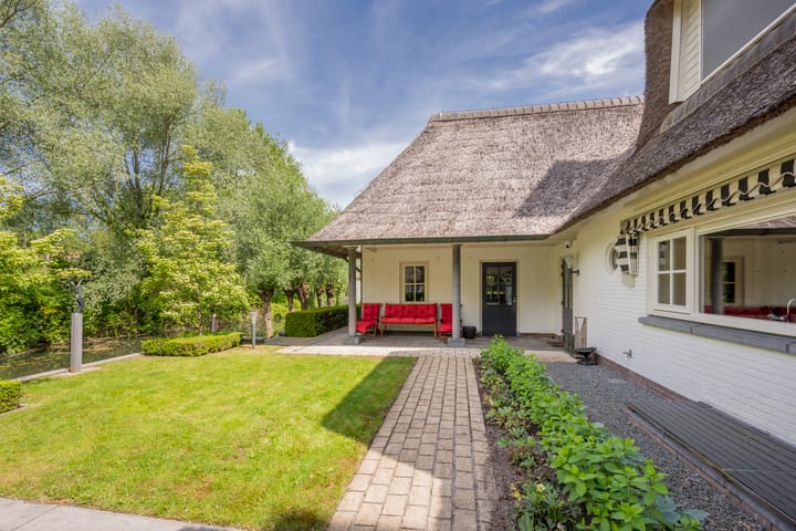 Photo 49 of Coltoflaan 13