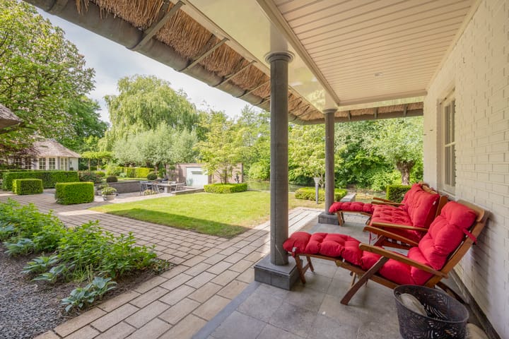 Photo 50 of Coltoflaan 13