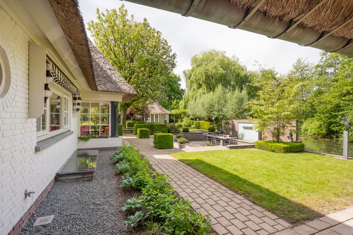 Photo 51 of Coltoflaan 13