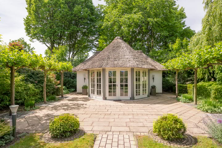 Photo 52 of Coltoflaan 13