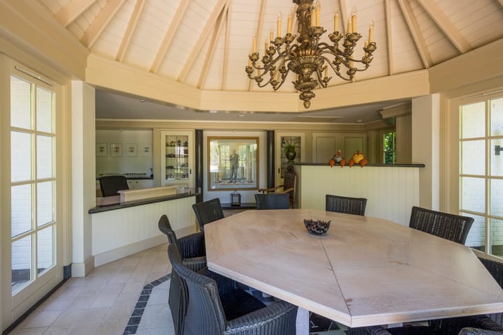 Photo 53 of Coltoflaan 13