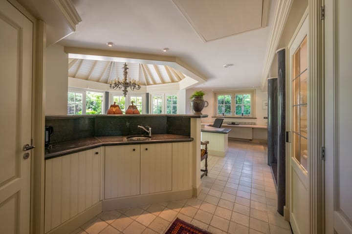 Photo 54 of Coltoflaan 13