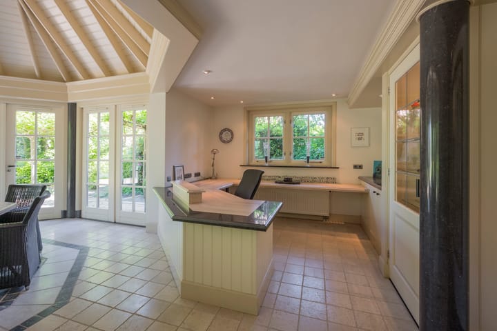 Photo 55 of Coltoflaan 13