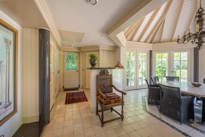 Photo 56 of Coltoflaan 13