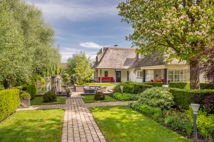 Photo 57 of Coltoflaan 13