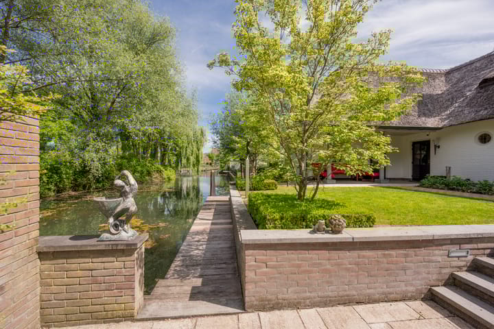 Photo 59 of Coltoflaan 13