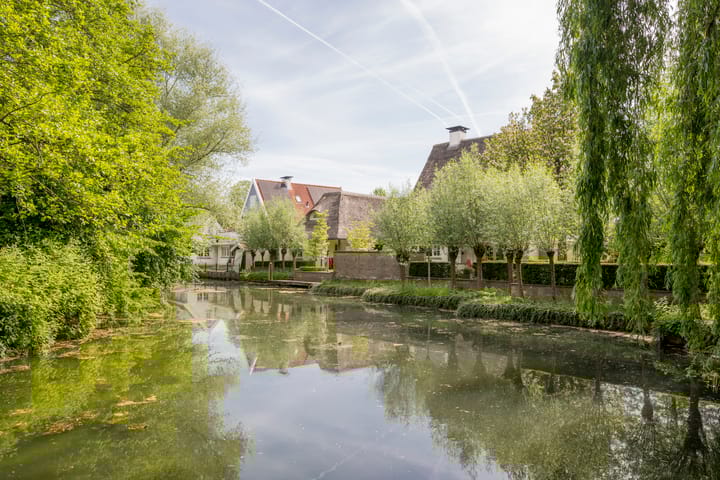 Photo 60 of Coltoflaan 13