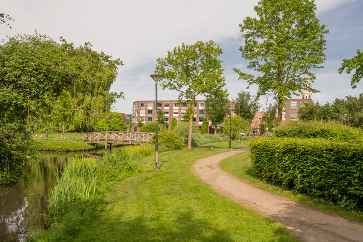 Photo 61 of Coltoflaan 13