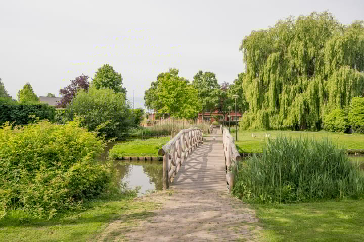 Photo 62 of Coltoflaan 13