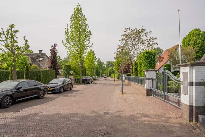 Photo 64 of Coltoflaan 13