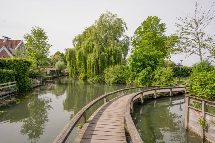 Photo 66 of Coltoflaan 13