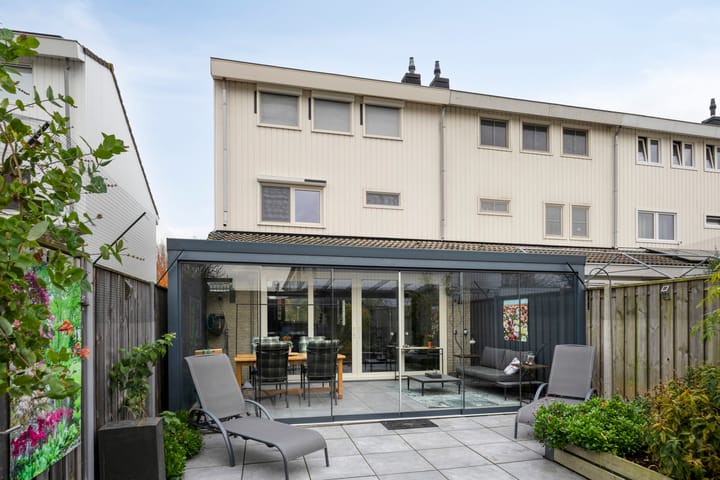 G.A. Overdijkinkstraat 20