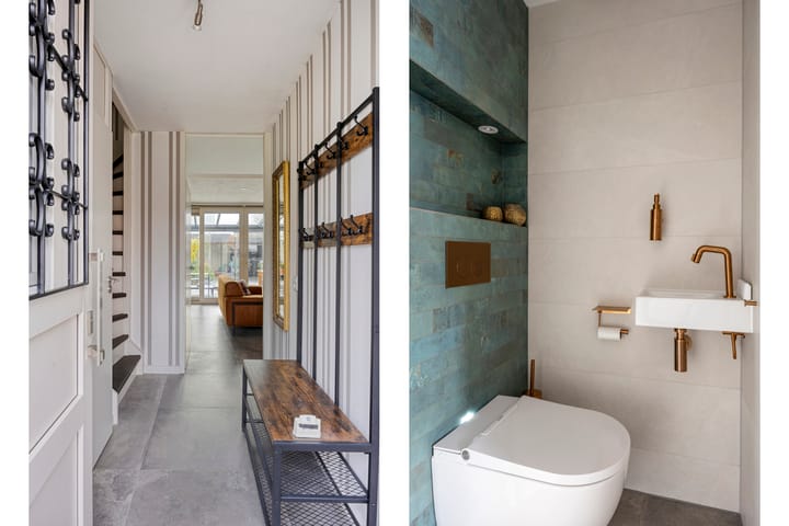 Foto 3 van G.A. Overdijkinkstraat 20