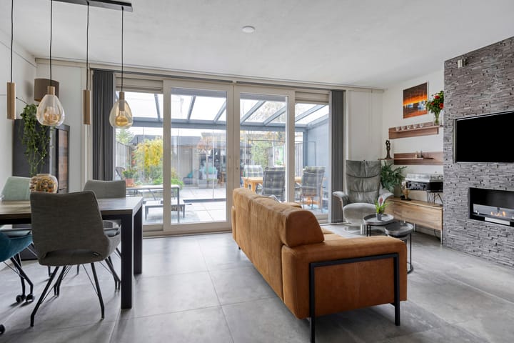 Foto 5 van G.A. Overdijkinkstraat 20