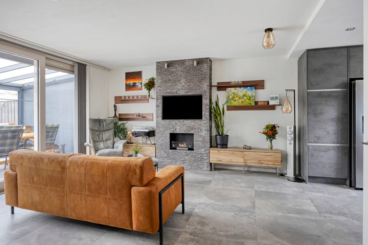 Foto 6 van G.A. Overdijkinkstraat 20