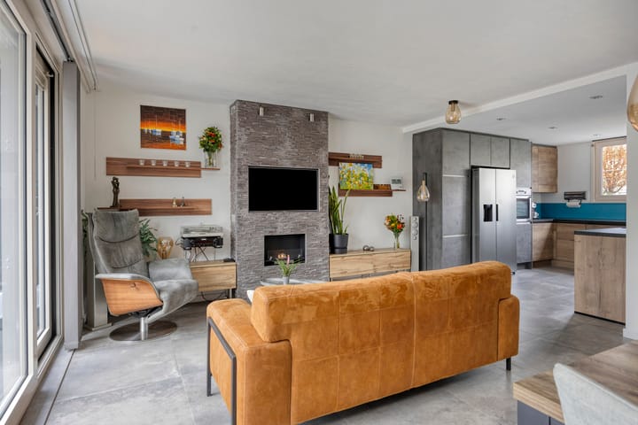 Foto 7 van G.A. Overdijkinkstraat 20