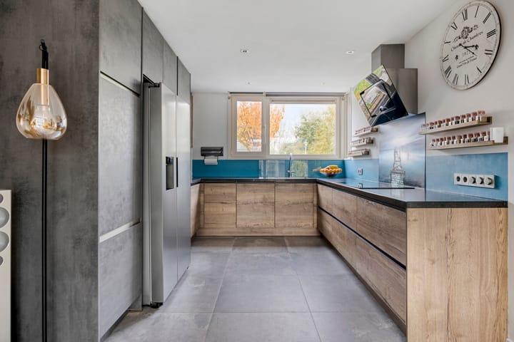 Foto 9 van G.A. Overdijkinkstraat 20