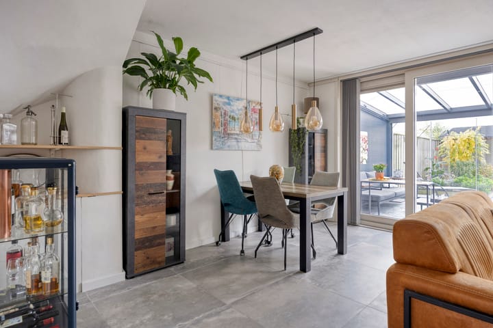 Foto 12 van G.A. Overdijkinkstraat 20