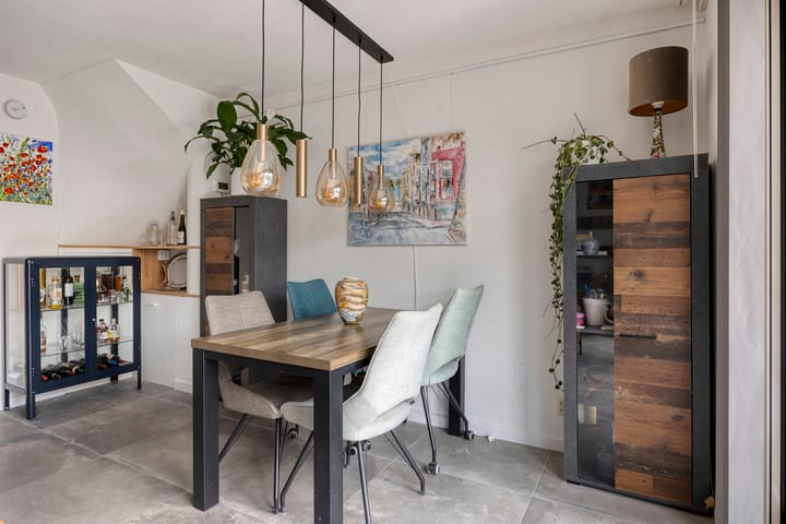 Foto 13 van G.A. Overdijkinkstraat 20