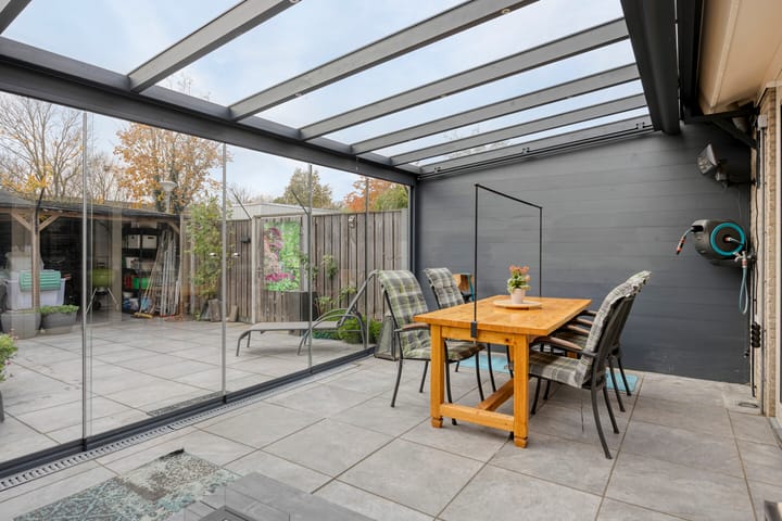 Foto 14 van G.A. Overdijkinkstraat 20