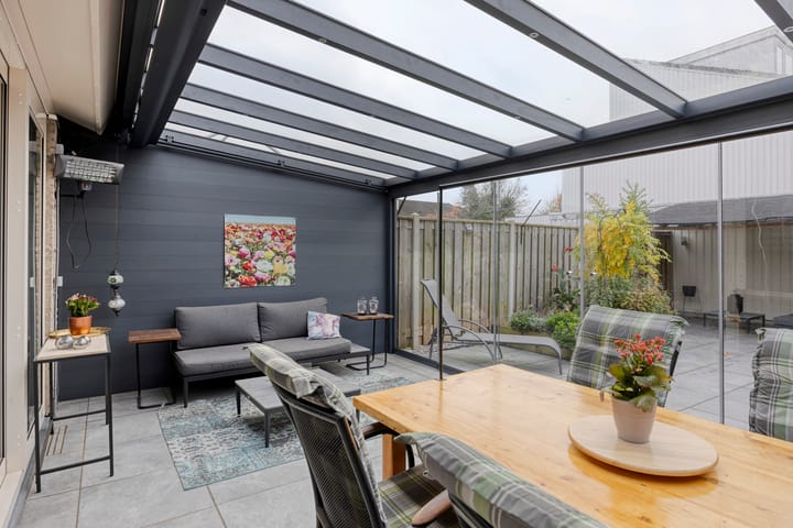 Foto 15 van G.A. Overdijkinkstraat 20