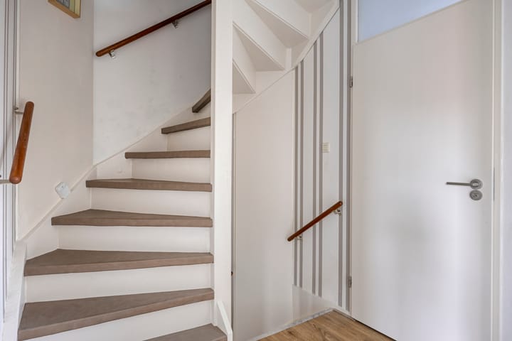 Foto 17 van G.A. Overdijkinkstraat 20