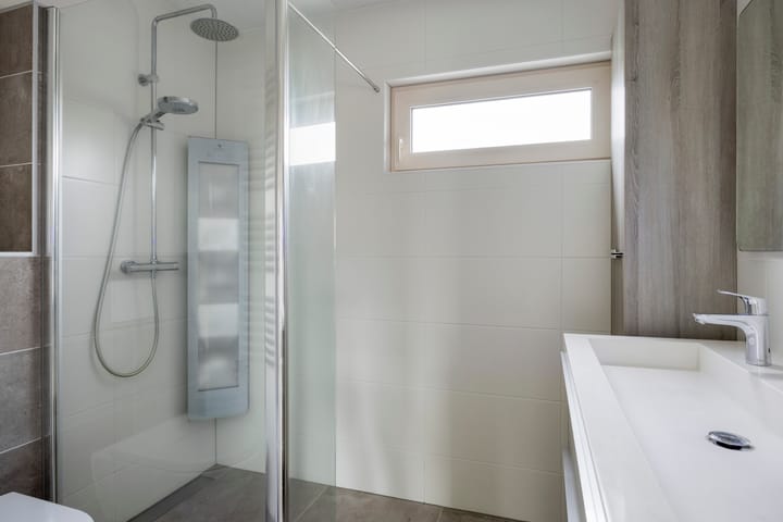 Foto 19 van G.A. Overdijkinkstraat 20