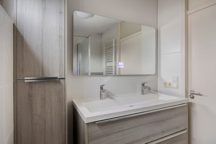 Foto 20 van G.A. Overdijkinkstraat 20