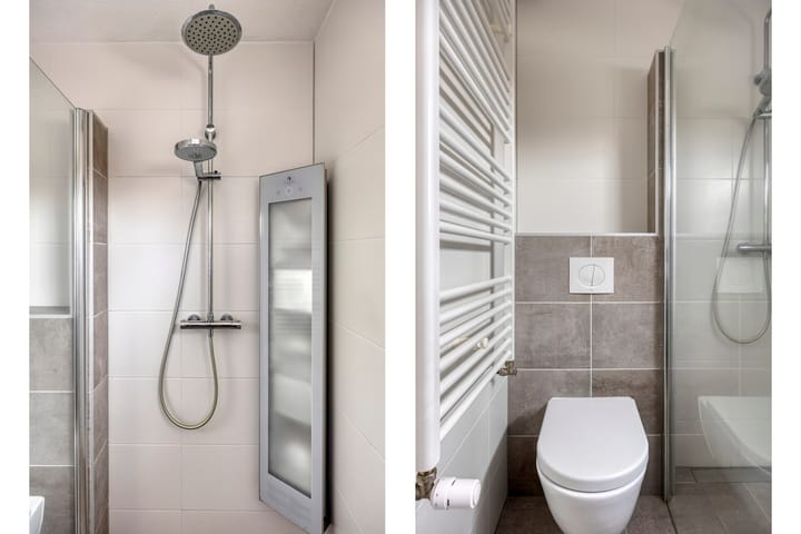 Foto 21 van G.A. Overdijkinkstraat 20