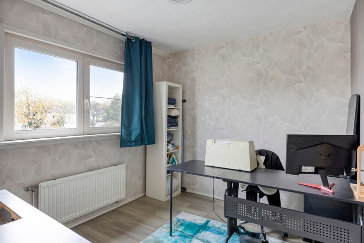 Foto 22 van G.A. Overdijkinkstraat 20