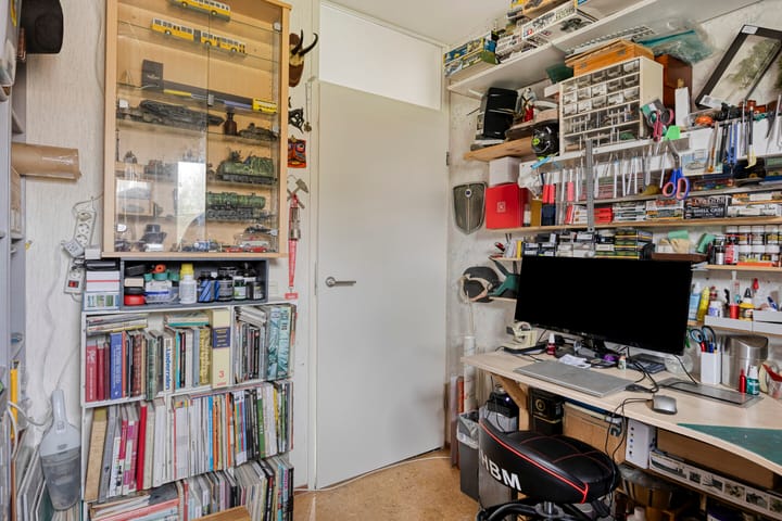 Foto 24 van G.A. Overdijkinkstraat 20