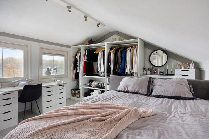 Foto 26 van G.A. Overdijkinkstraat 20