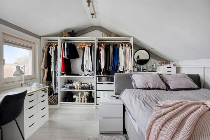 Foto 27 van G.A. Overdijkinkstraat 20