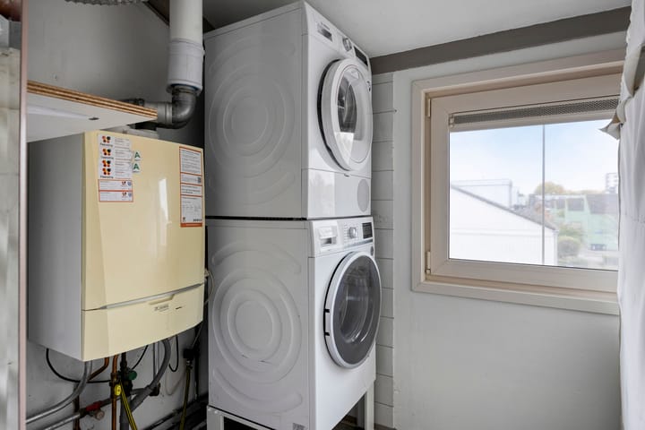 Foto 29 van G.A. Overdijkinkstraat 20