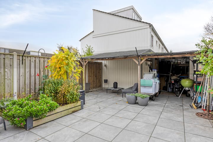 Foto 31 van G.A. Overdijkinkstraat 20